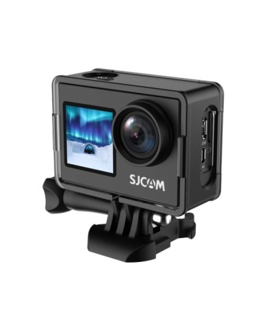 SJ4000-DUAL-SCREEN-4