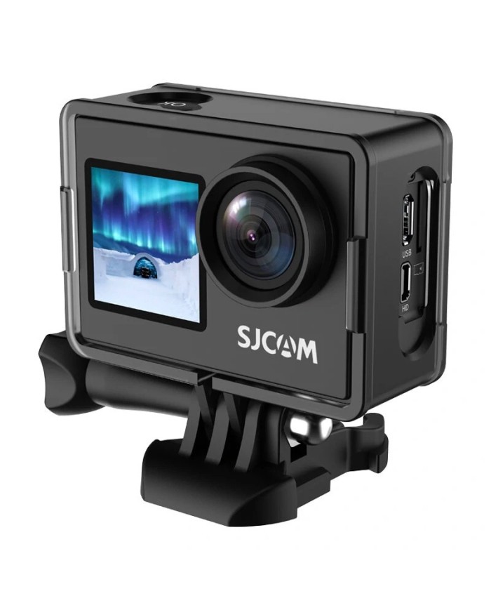 SJ4000-DUAL-SCREEN-4