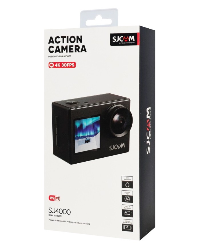 SJ4000-DUAL-SCREEN-5