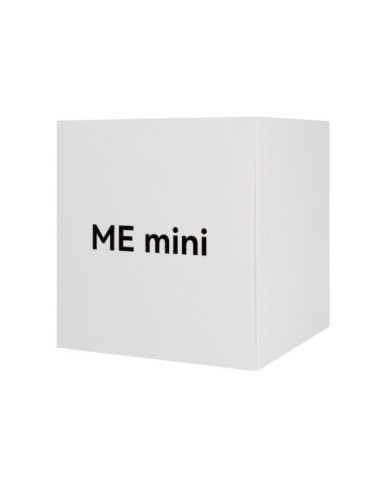 MEMINI-N95-121-11