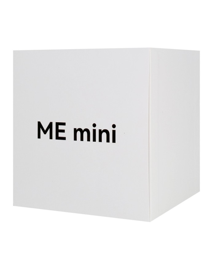 MEMINI-N95-121-11