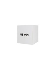 MEMINI-N95-121-11