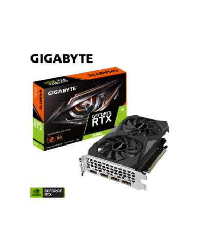 GeForce_RTX_3050_WINDFORCE_OC_V2_6G_02
