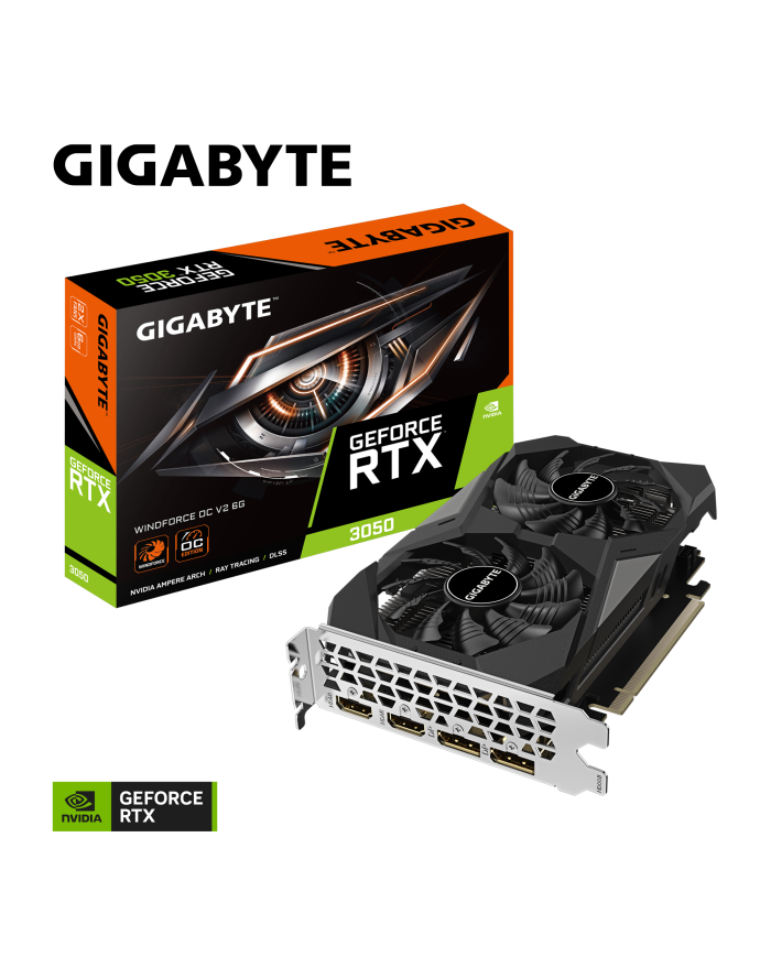 GeForce_RTX_3050_WINDFORCE_OC_V2_6G_02