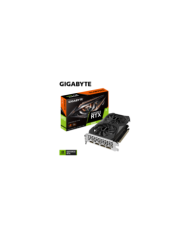 GeForce_RTX_3050_WINDFORCE_OC_V2_6G_02