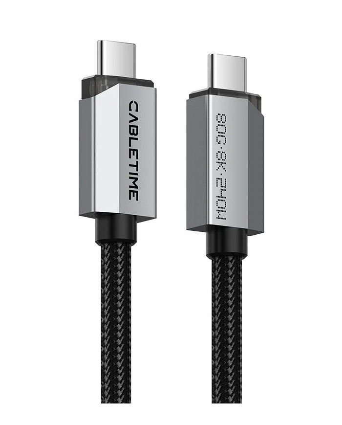 CT-USB4V2-AG1