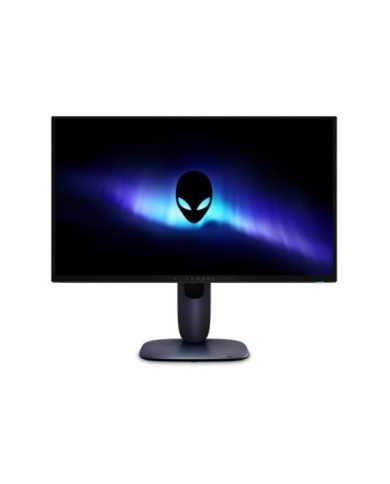 aw2725q-monitor-c-00000ff090-bk-1280x1280