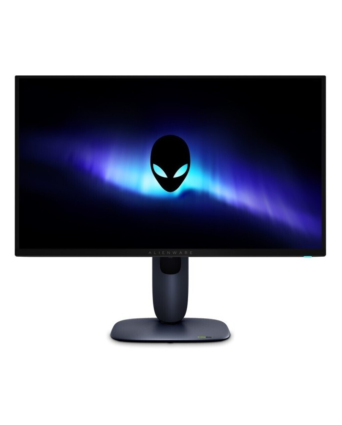 aw2725q-monitor-c-00000ff090-bk-1280x1280