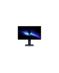 aw2725q-monitor-c-00000ff090-bk-1280x1280
