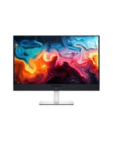 dell-s3225qc-monitor-c-00000ff090-gy-1280x1280