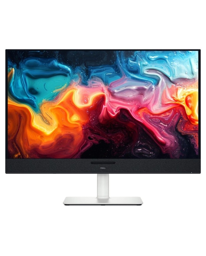 dell-s3225qc-monitor-c-00000ff090-gy-1280x1280