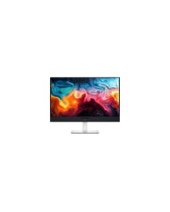 dell-s3225qc-monitor-c-00000ff090-gy-1280x1280