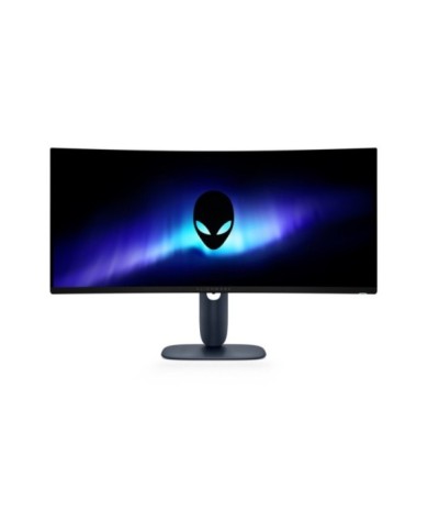 alienware-aw3425dw-monitor-c-00000ff000-1280x1280