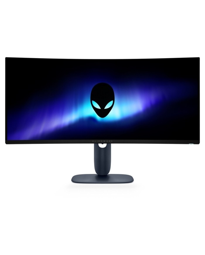 alienware-aw3425dw-monitor-c-00000ff000-1280x1280