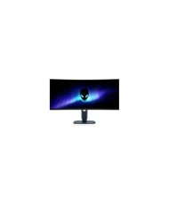 alienware-aw3425dw-monitor-c-00000ff000-1280x1280