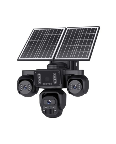 ST-523-9MAOV-4G-EU