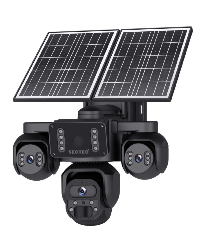 ST-523-9MAOV-4G-EU
