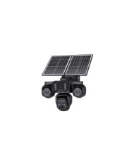 ST-523-9MAOV-4G-EU