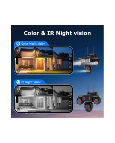 ST-523-9MAOV-4G-EU-10