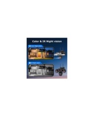 ST-523-9MAOV-4G-EU-10