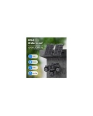 ST-523-9MAOV-4G-EU-12