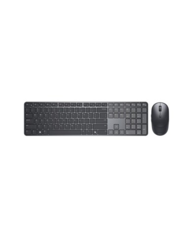 209-83-DESKM726