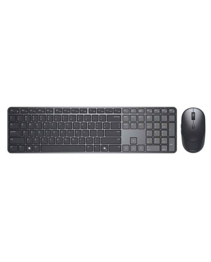 209-83-DESKM726