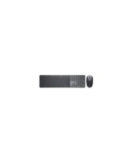 209-83-DESKM726