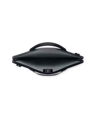 dell-pro-cv5426-sleeve-x-interior-bk-1280x1280