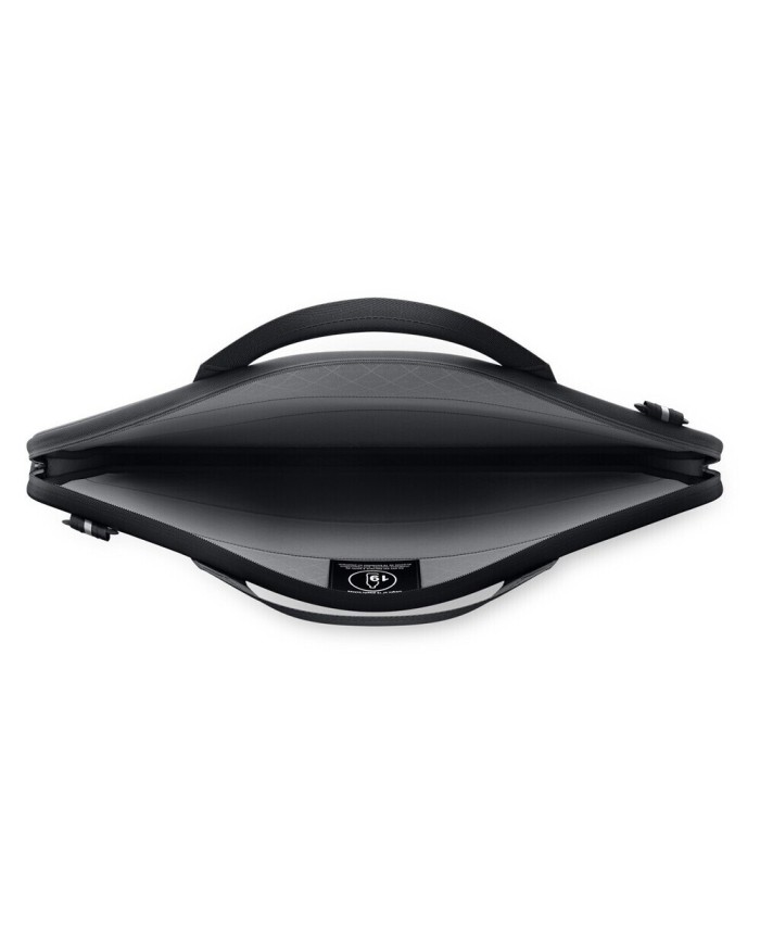 dell-pro-cv5426-sleeve-x-interior-bk-1280x1280