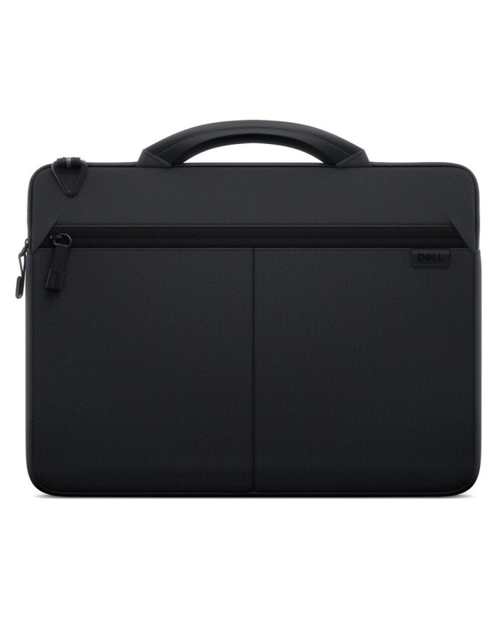 dell-pro-cv5626-sleeve1-c-00000ff-bk-1280x1280