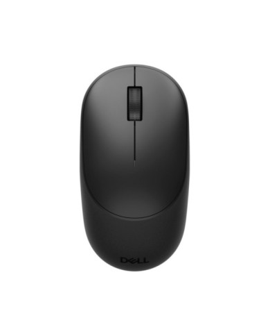 dell-ms526-keyboard-mouse-c-90000td-bk-1280x1280