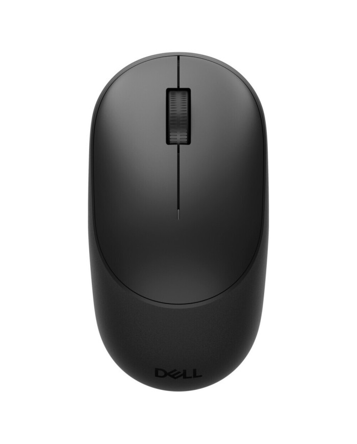 dell-ms526-keyboard-mouse-c-90000td-bk-1280x1280