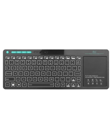 RT-MWK18+-11