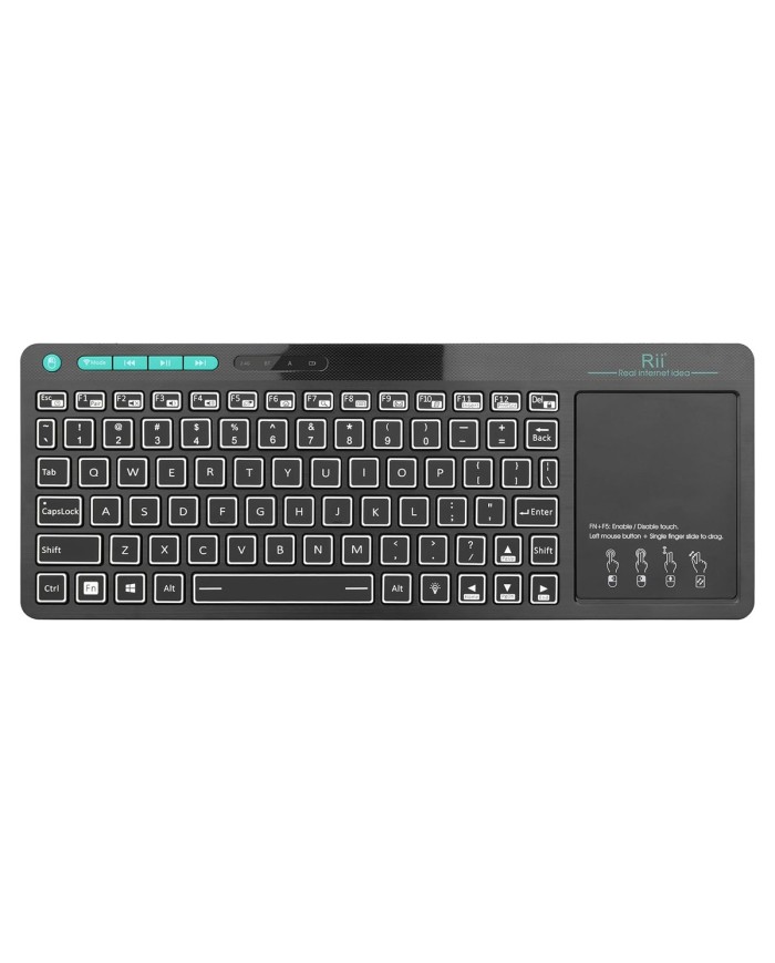 RT-MWK18+-11