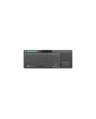 RT-MWK18+-11