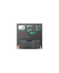 RT-MWK18+-16