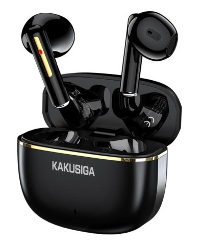 KSC-1482-BK