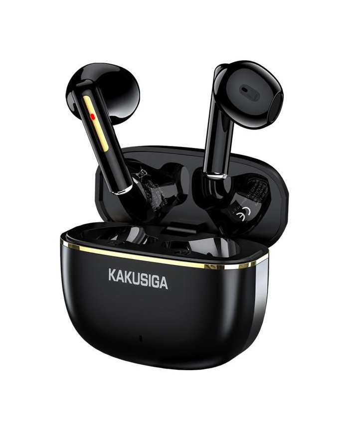 KSC-1482-BK