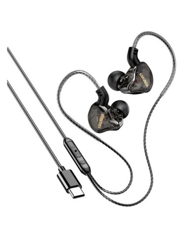 KSC-1300-BK