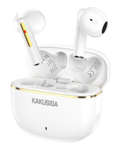 KSC-1482-WH