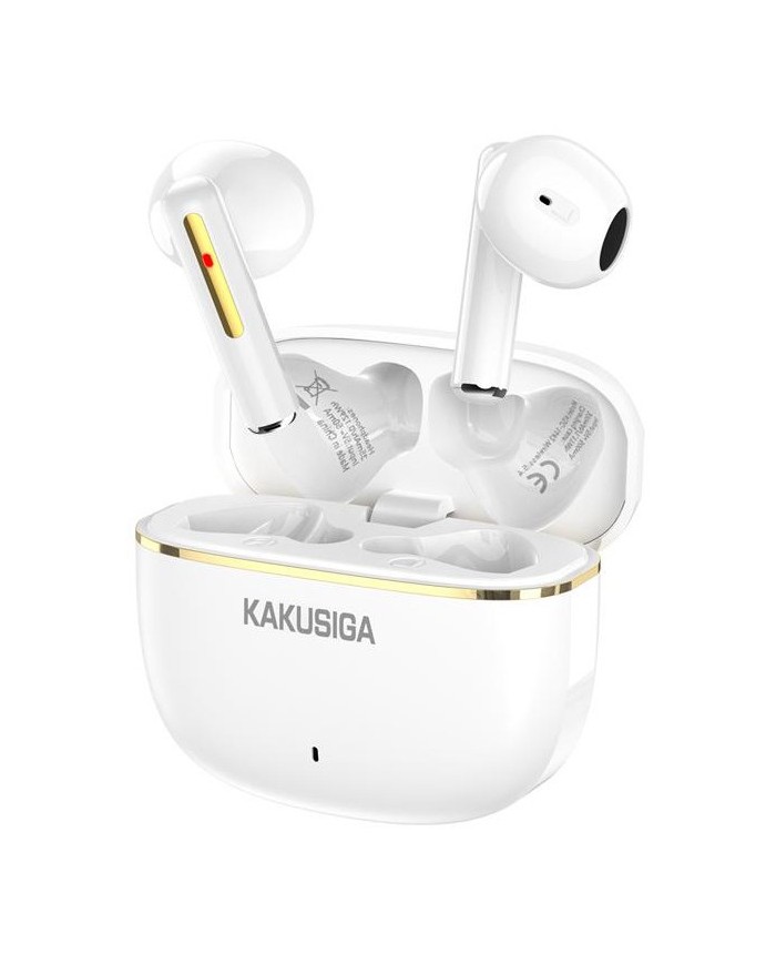 KSC-1482-WH