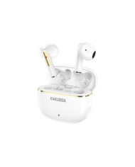 KSC-1482-WH