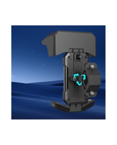 KSC-1594-2
