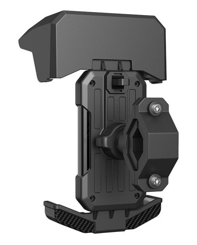 KSC-1594-3