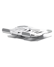 KSC-1742-3