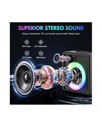JYX-MS75-5
