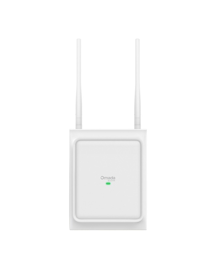 EAP725