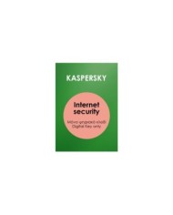 KPLUS-ESD-4-2
