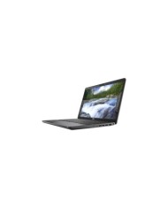 L-5181-GB